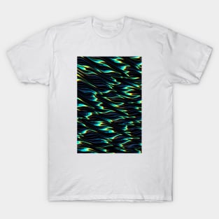 The Wave T-Shirt